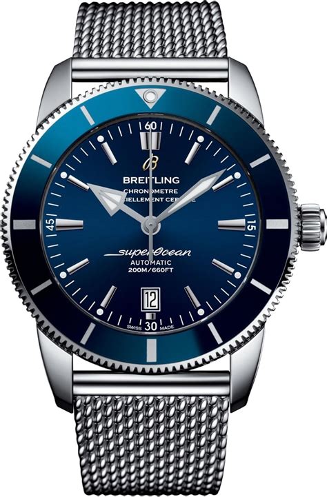 breitling watches au|buy Breitling superocean.